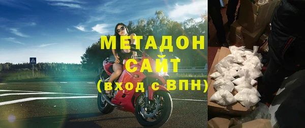 шишки Гусев