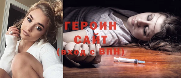 шишки Гусев