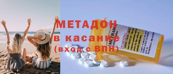шишки Гусев