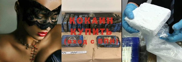 дживик Гусь-Хрустальный