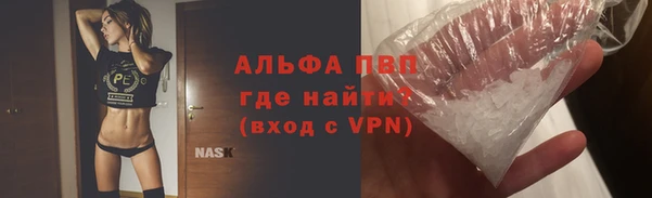 дживик Гусь-Хрустальный