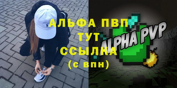 дживик Гусь-Хрустальный