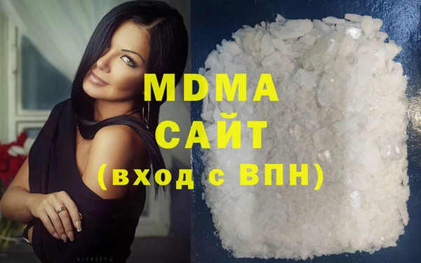 шишки Гусев