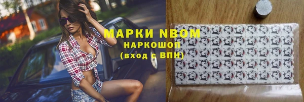 шишки Гусев
