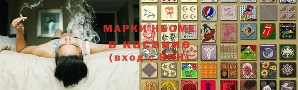 шишки Гусев