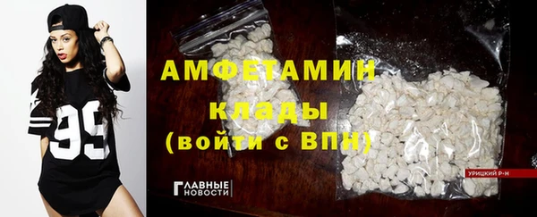 дживик Гусь-Хрустальный